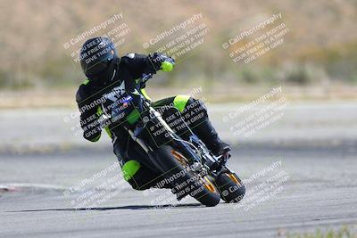 media/Apr-23-2023-TrackXperience (Sun) [[90816c9ee1]]/Level 2/session 3 skid pad/